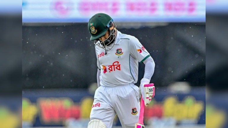 मुशफिकुर रहीम ईरान पर अमेरिकी हमलों के बीच सऊदी अरब में फंसे