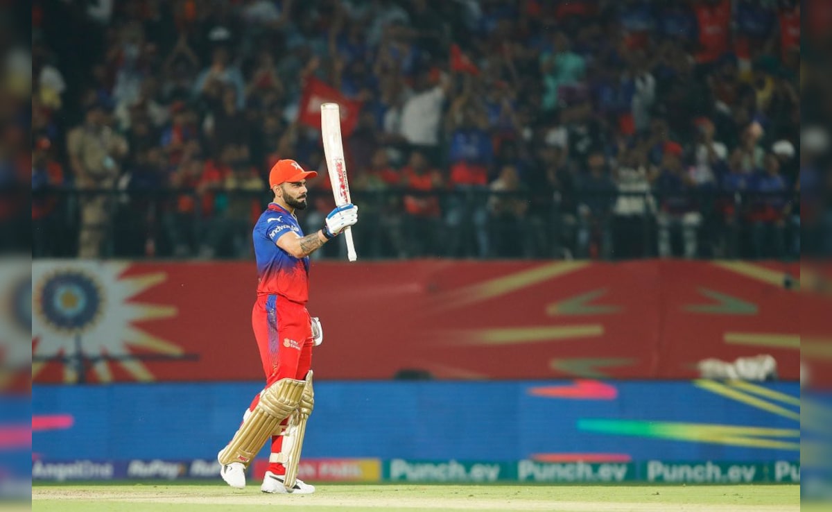 IPL में किन पांच बल्लेबाजों ने लगाए हैं सबसे ज्यादा चौके? नहीं पता नाम तो आज जान लें