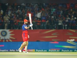 IPL में किन पांच बल्लेबाजों ने लगाए हैं सबसे ज्यादा चौके? नहीं पता नाम तो आज जान लें
