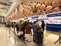 खाड़ी देशों से लौट रहे भारतीयों को लेकर विदेश मंत्रालय ने दिया बड़ा अपडेट, जान लीजिए क्या कुछ कहा