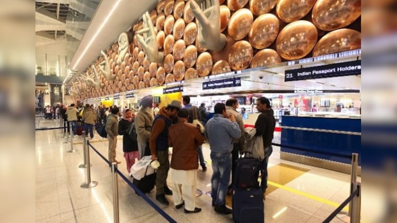 खाड़ी देशों से लौट रहे भारतीयों को लेकर विदेश मंत्रालय ने दिया बड़ा अपडेट, जान लीजिए क्या कुछ कहा