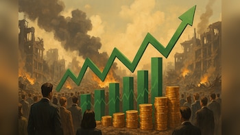 Nephrocare Health In Focus As InCred Initiates Coverage With 14% Upside: Check Target Price