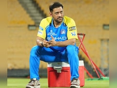 IPL 2026: धोनी के बाहर होती ही अश्विन ने चुनी CSK की तगड़ी प्लेइंग 11, जानें किसे मिला मौका, कौन हुआ बाहर