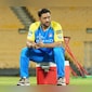 Not Playing, But MS Dhoni "Still Heavily Involved In" Chennai Super Kings: Stephen Fleming