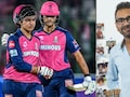 टेक-AIमध्ये सुपर, IPLडीलमध्ये सर्वात अव्वल, Rajasthan Royals 15,000 कोटींना घेतली विकत, काल सोमानी कोण आहेत?