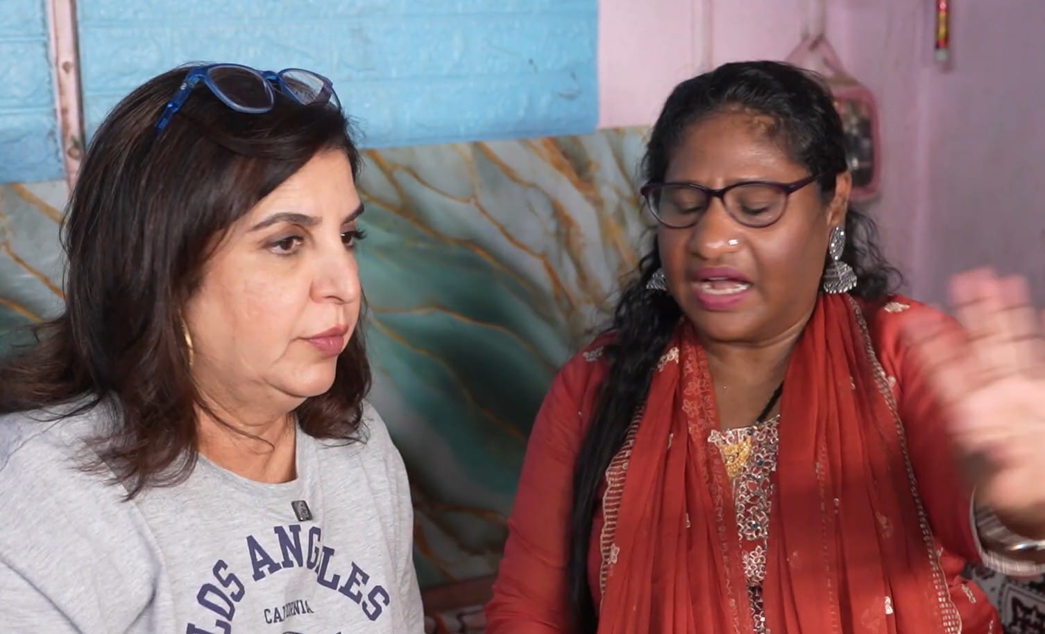 Latest and Breaking News on NDTV Latest and Breaking News on NDTV