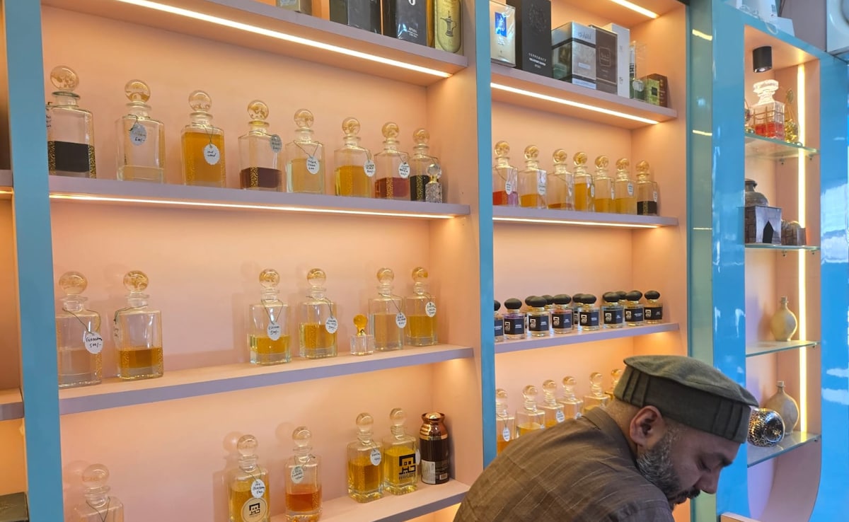 The Art of Baking: From Classic Bread to Artisan Pastries