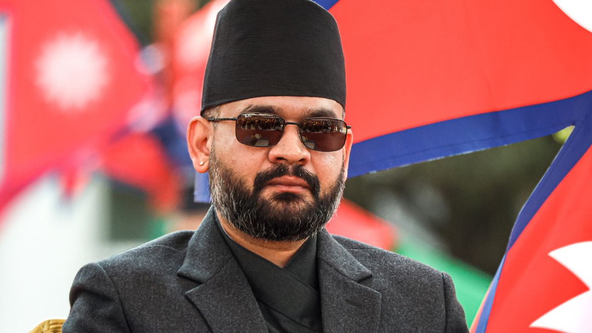 36 साल से सत्ता में बैठे हर नेता की संपत्ति खंगाली जाएगी,  बालेन शाह के चुनावी वादे जो नेपाल में लाएंगे भूचाल