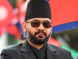 नेपाल में बालेन शाह की जीत पर सीतामढ़ी के गांव में जश्न; ग्रामीण बोले- जिसे गोद में खिलाया, वो पीएम बन गया