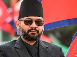 बालेन शाह की अध्यक्षता में मनोज शर्मा को नेपाल का नया प्रधान न्यायाधीश बनाये जाने की सिफारिश