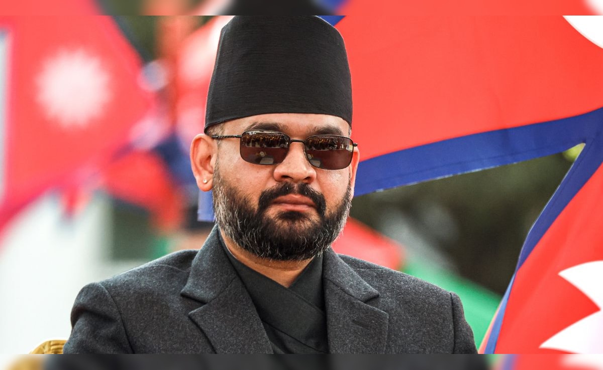 36 साल से सत्ता में बैठे हर नेता की संपत्ति खंगाली जाएगी,  बालेन शाह के चुनावी वादे जो नेपाल में लाएंगे भूचाल