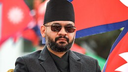36 साल से सत्ता में बैठे हर नेता की संपत्ति खंगाली जाएगी,  बालेन शाह के चुनावी वादे जो नेपाल में लाएंगे भूचाल