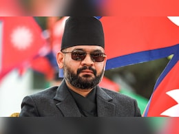 36 साल से सत्ता में बैठे हर नेता की संपत्ति खंगाली जाएगी,  बालेन शाह के चुनावी वादे जो नेपाल में लाएंगे भूचाल