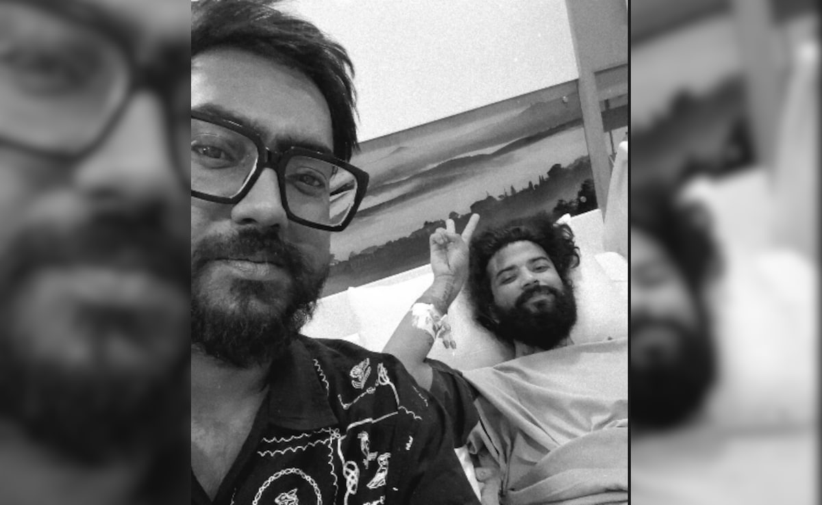 The Art of Baking: From Classic Bread to Artisan Pastries