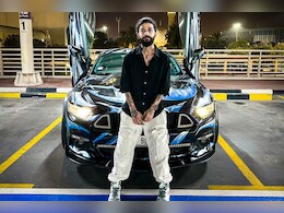 UK07 का मतलब क्या होता है, जिसके नाम से मशहूर हैं यूट्यूबर  Anurag Dobhal ?