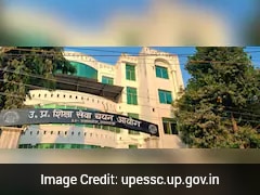 UPTET 2026 Registration Begins Today, Check Application Link, Eligibility, Exam Details
