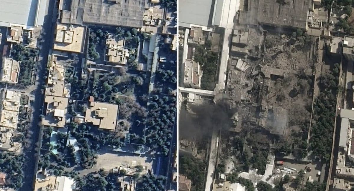 Latest and Breaking News on NDTV Latest and Breaking News on NDTV