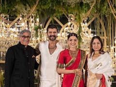 पंचायत की मंजू देवी बनेंगी 66 की उम्र में मां? प्रेग्नेंसी पर नीना गुप्ता बोलीं- रियल लाइफ बधाई हो चाहिए