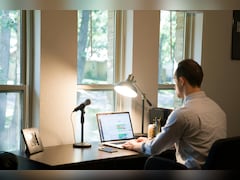 Social Media Users Call For Work-from-Home Amid Middle East Fuel Concerns