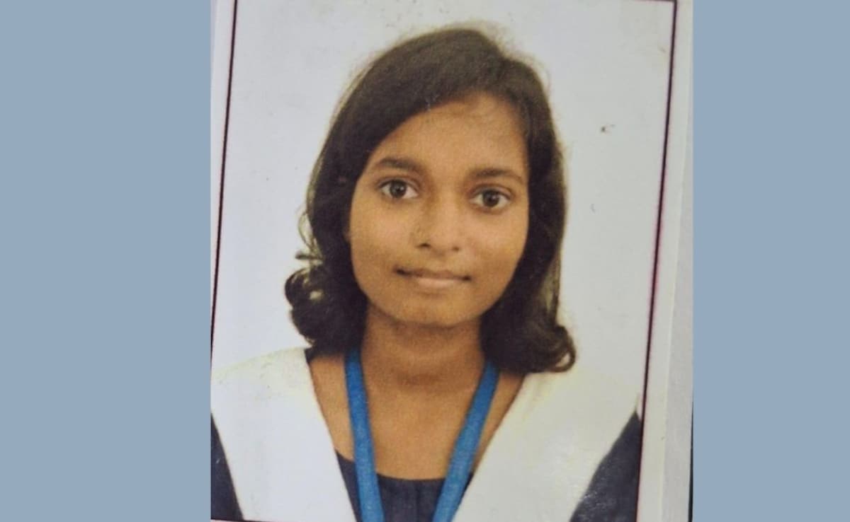 The Art of Baking: From Classic Bread to Artisan Pastries