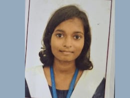 Bihar BSEB Class 10 Result 2026: Pushpanjali Kumari Tops With 98.4%, Aspires To Become Scientist