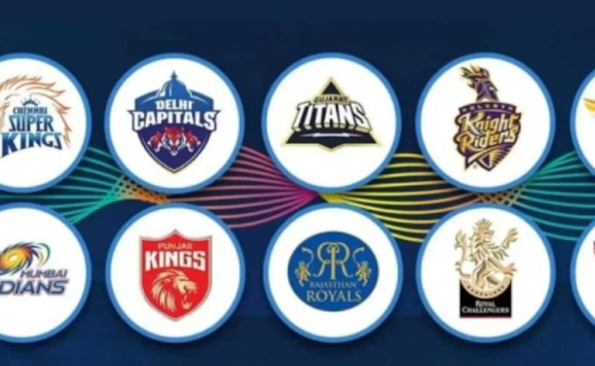 IPL 2026: गवर्निंग काउंसिल ने बरकरार रखे हैं ये 5 अहम नियम, इस बार पैदा करेंगे बड़ा अंतर, डिटेल से जानें