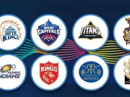 IPL 2026: गवर्निंग काउंसिल ने बरकरार रखे हैं ये 5 अहम नियम, इस बार पैदा करेंगे बड़ा अंतर, डिटेल से जानें