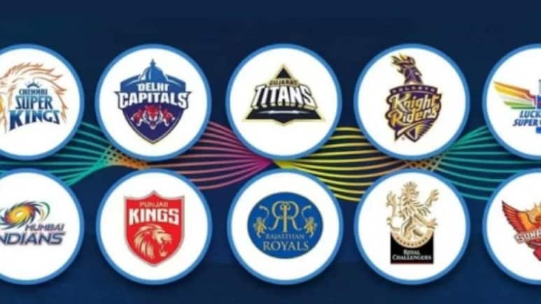 IPL 2026: गवर्निंग काउंसिल ने बरकरार रखे हैं ये 5 अहम नियम, इस बार पैदा करेंगे बड़ा अंतर, डिटेल से जानें