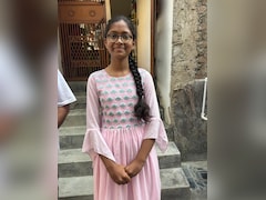 Bihar Board 10th Result 2026: बिना कोचिंग बेतिया की माही ने मारी बाजी, सेल्फ स्टडी से हासिल की 7वीं रैंक