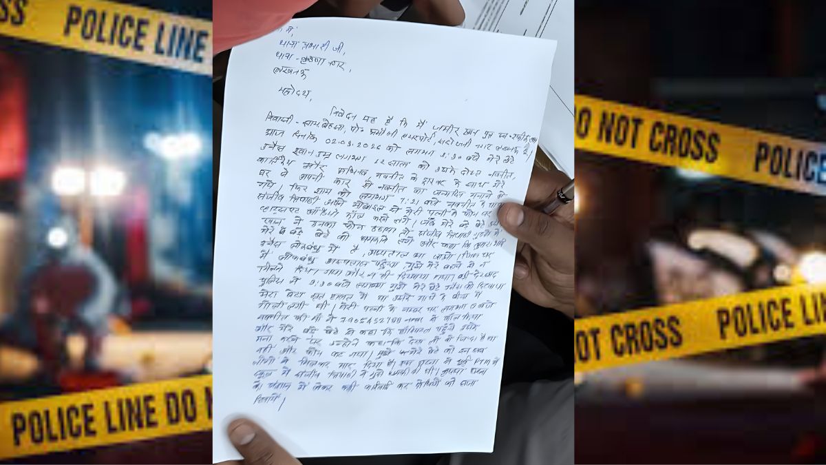 Latest and Breaking News on NDTV Latest and Breaking News on NDTV