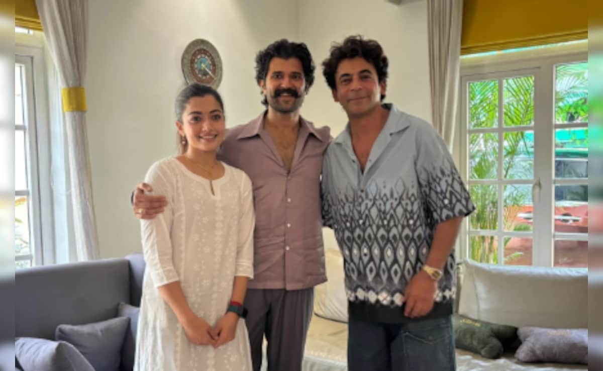 b585kvi_sunil-_625x300_23_March_26.png?im=FitAndFill,algorithm=dnn,width=1200,height=738