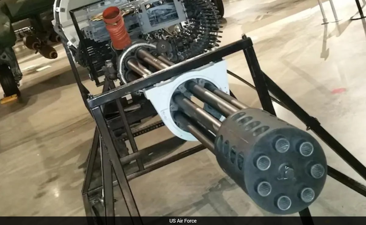 The Art of Baking: From Classic Bread to Artisan Pastries