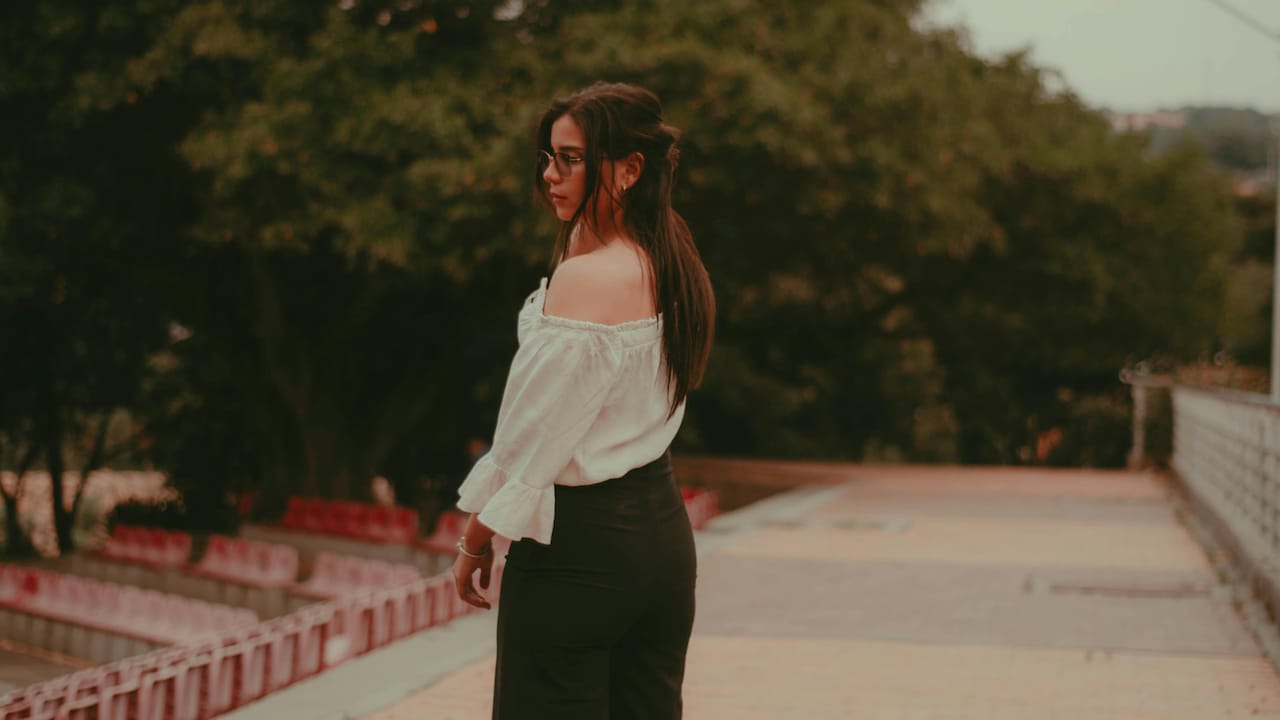 Co-ord set buying guide for women Co-ord set buying guide for women