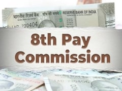 8th Pay Commission Opens Online Portal: How To Post Suggestions? Check Last Date To Submit