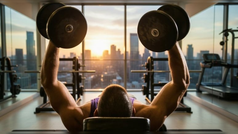 जिम में रोजाना बहा रहे पसीना, फिर भी नहीं घट रहा वजन? जानिए इसकी असली वजह