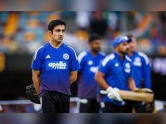 IND vs NZ: कोच गंभीर और कप्तान सूर्या के सामने ये है सबसे बड़ा चैलेंज, फाइनल से पहले टीम इंडिया के लिए 'खतरे की घंटी'