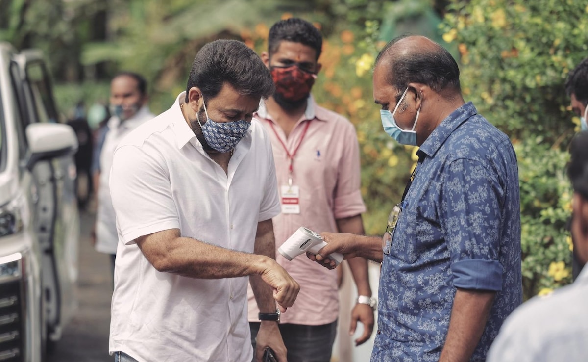 65 साल के एक्टर का गजब कॉन्फिडेंस, 5 साल पहले OTT पर हिट हुई क्राइम थ्रिलर को 10 अप्रैल को थिएटर्स में कर रहा रिलीज