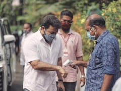 65 साल के एक्टर का गजब कॉन्फिडेंस, 5 साल पहले OTT पर हिट हुई क्राइम थ्रिलर को 10 अप्रैल को थिएटर्स में कर रहा रिलीज