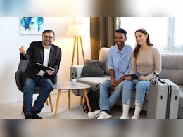 Airbnb क्या है और इसे कहां खोल सकते हैं? सोसाइटी या बिल्डिंग में खुला तो कहां करें शिकायत, जानिए क्या हैं Airbnb खोलने के नियम