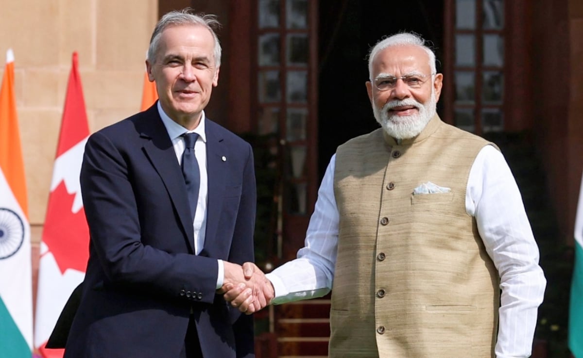 AI, क्वांटम और सेमीकंडक्टर्स... भारत-कनाडा के बीच हुए अहम समझौतों में हमें क्या-क्या मिला?