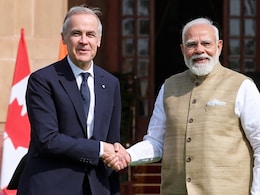 AI, क्वांटम और सेमीकंडक्टर्स... भारत-कनाडा के बीच हुए अहम समझौतों में हमें क्या-क्या मिला?