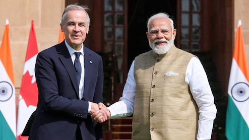 AI, क्वांटम और सेमीकंडक्टर्स... भारत-कनाडा के बीच हुए अहम समझौतों में हमें क्या-क्या मिला?