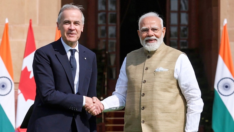 AI, क्वांटम और सेमीकंडक्टर्स... भारत-कनाडा के बीच हुए अहम समझौतों में हमें क्या-क्या मिला?