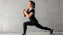 Fitness Coach Shares 7 Exercises For Women Over 40 To Get Leaner And Stronger