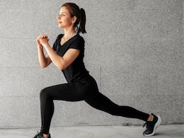 Fitness Coach Shares 7 Exercises For Women Over 40 To Get Leaner And Stronger