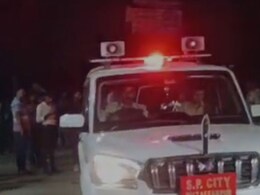 दो घंटे साथ मंद&zwj;िर के पास घूमा, गुटखा खाया... फिर प्रेम&zwj;िका के स&zwj;िर में मार दी गोली&nbsp;