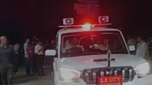 दो घंटे साथ मंद&zwj;िर के पास घूमा, गुटखा खाया... फिर प्रेम&zwj;िका के स&zwj;िर में मार दी गोली&nbsp;