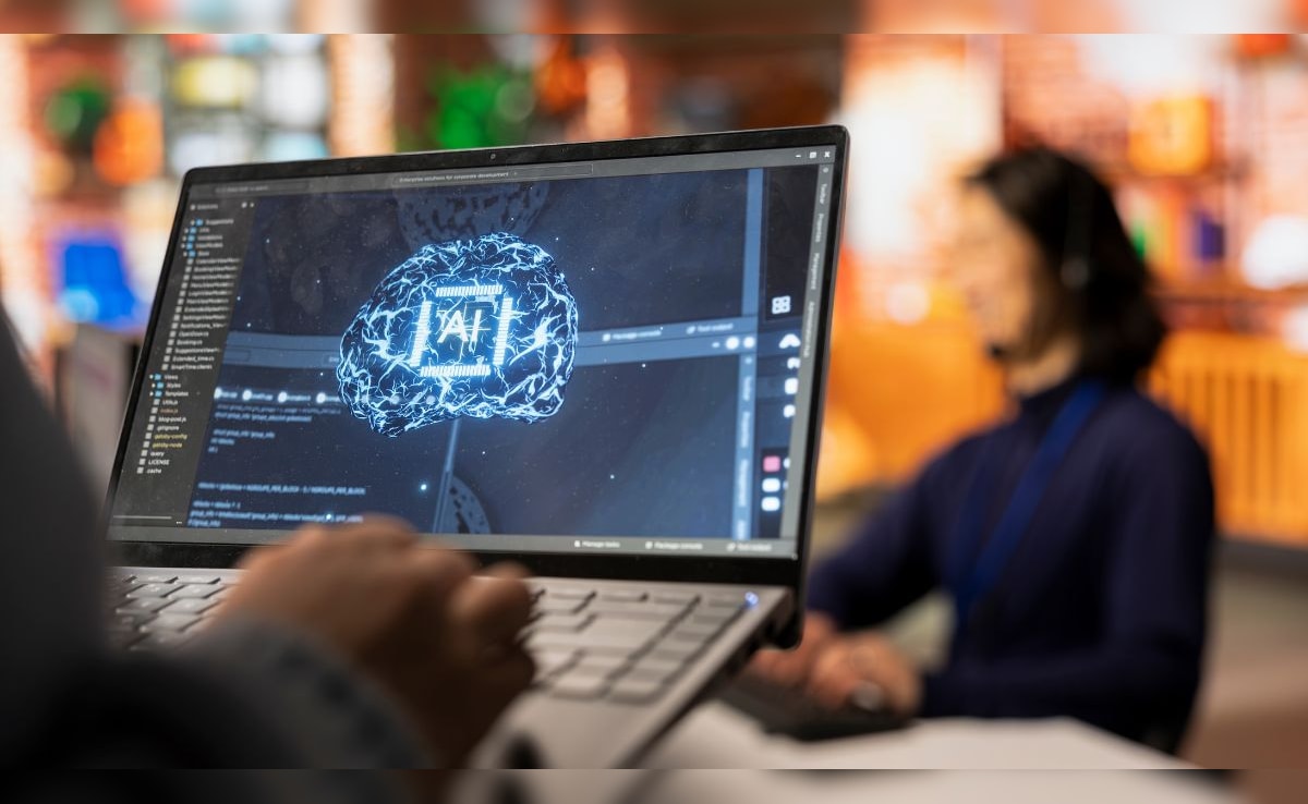 Google और YouTube के साथ AI स्कॉलरशिप का शानदार मौका, 15 हजार युवाओं को चुनेगी सरकार