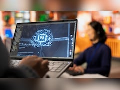 Google और YouTube के साथ AI स्कॉलरशिप का शानदार मौका, 15 हजार युवाओं को चुनेगी सरकार