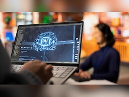 Google और YouTube के साथ AI स्कॉलरशिप का शानदार मौका, 15 हजार युवाओं को चुनेगी सरकार